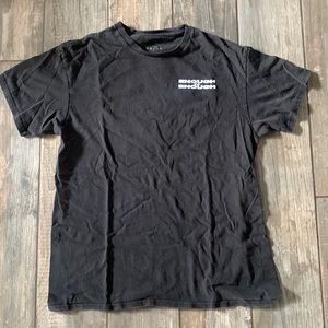PacSun Social Justice Graphic Tee Medium